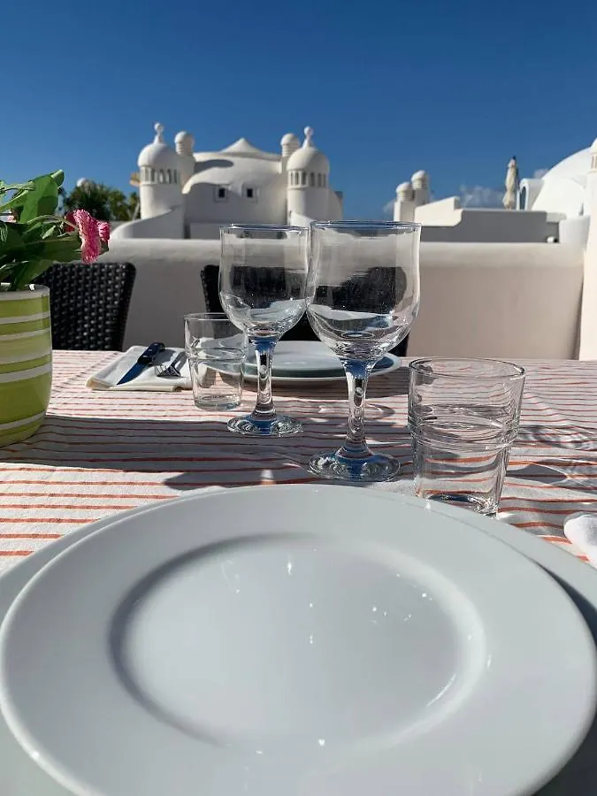 Apartment Adeje Paradise En Playa Paraiso Costa Adeje